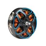 Großhandel T-Motor F2004 2004 1700KV 6S/3000KV 4-5S Langstrecken-Bürstenloser 1,5-mm-Wellenmotor für 3-5 Zoll Drone Racing Quadcopter